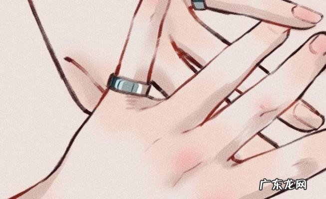 男友超级大什么体验 男友超级棒