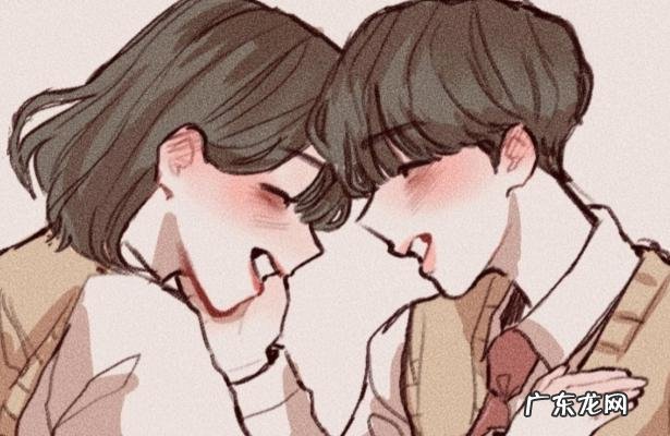 男友超级大什么体验 男友超级棒