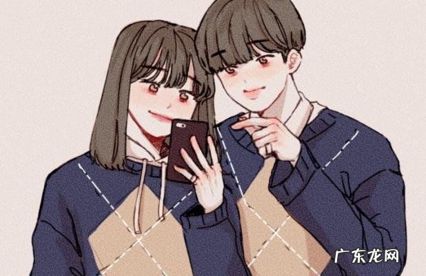 男友超级大什么体验 男友超级棒