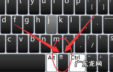 win10笔记本鼠标光标不见了怎么办 Win10专业版鼠标光标不见了怎么办