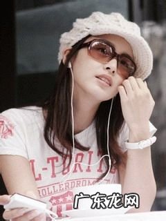 小米红米手机电量能用几天