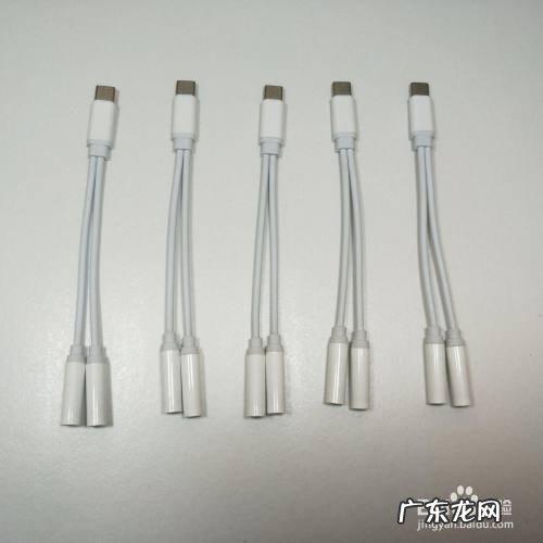 苹果耳机其他手机能用吗