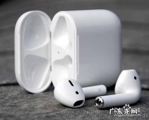 苹果耳机其他手机能用吗