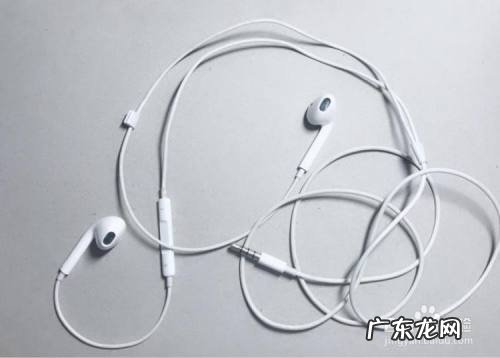 苹果耳机其他手机能用吗