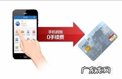 银行卡能用来做什么,别人借你银行卡能干什么用啊?