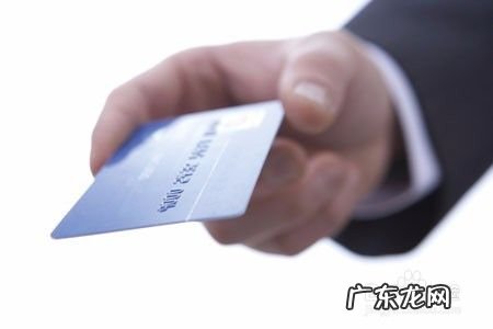 银行卡能用来做什么,别人借你银行卡能干什么用啊?