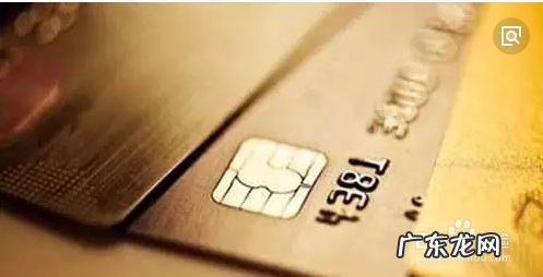 银行卡能用来做什么,别人借你银行卡能干什么用啊?