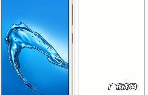 华为2S新手机屏幕上的膜能用吗