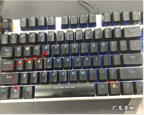 win10正版序列号怎么看 Win10专业版序列号怎么查看