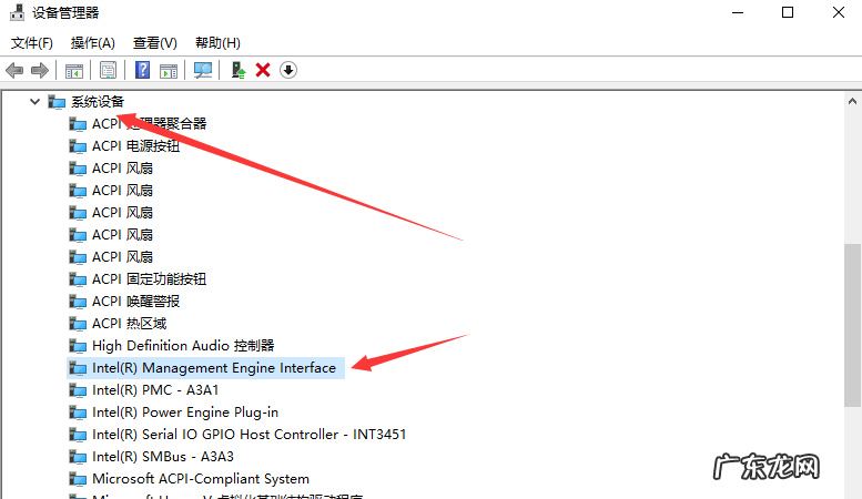 win10休眠后无法唤醒黑屏 Win10专业版睡眠模式无法唤醒黑屏要怎么解决