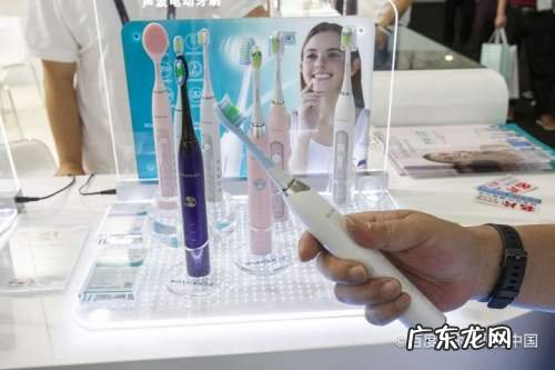 孕妇能用电动牙刷吗