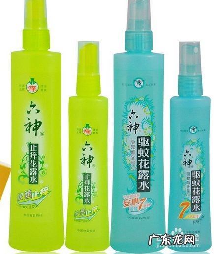 孕妇能用花露水吗,孕妇闻了一晚上花露水?