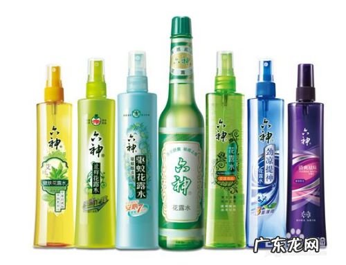 孕妇能用花露水吗,孕妇闻了一晚上花露水？