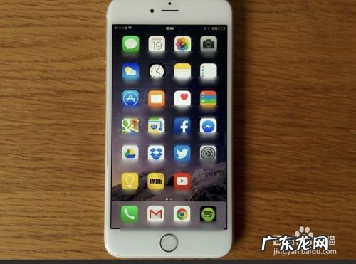 怎么看苹果手机6P能不能用电信,电信卡为什么很少人用?