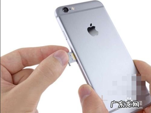 怎么看苹果手机6P能不能用电信,电信卡为什么很少人用?