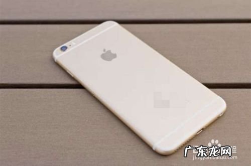 怎么看苹果手机6P能不能用电信,电信卡为什么很少人用?