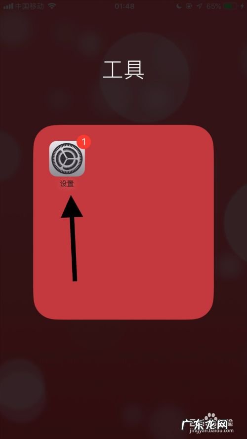 苹果手机如何共享购买项目,apple家庭共享能看什么?