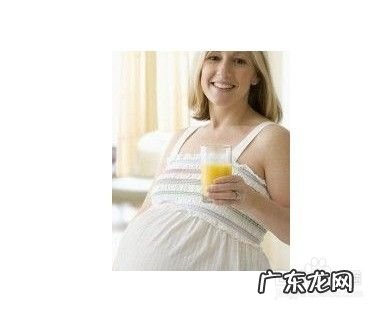 孕期能用护肤品吗,怀孕平时的护肤品还能不能用?