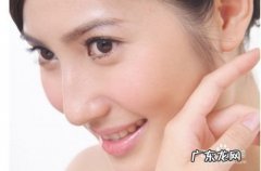 孕期能用护肤品吗,怀孕平时的护肤品还能不能用？