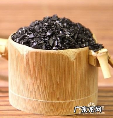 椰壳活性炭能用多久