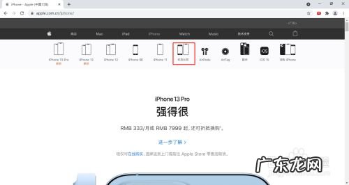 苹果12的手机壳13能用吗