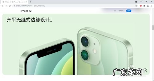 苹果12的手机壳13能用吗