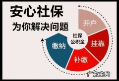 看妇科能用社保卡吗