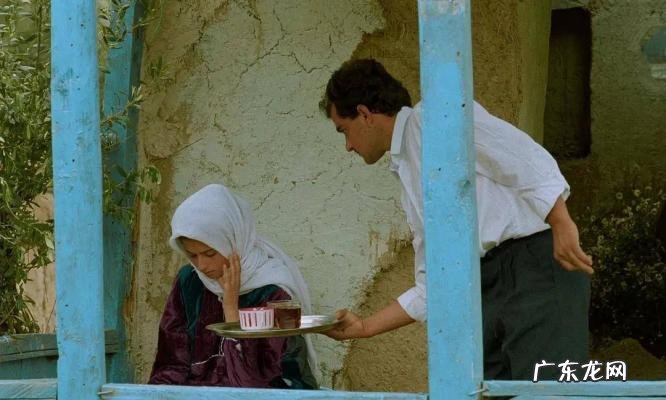 橄榄树大结局xiazai 橄榄树大结局