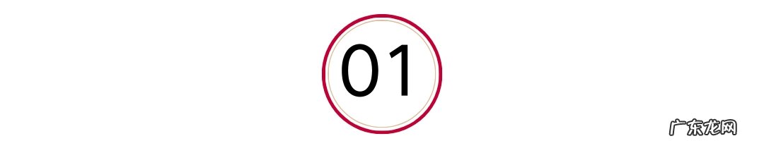 橄榄树大结局xiazai 橄榄树大结局