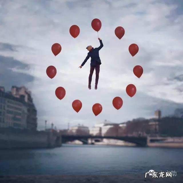 什么样的女朋友值得爱 什么样的男人值得爱