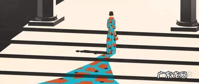 什么样的女朋友值得爱 什么样的男人值得爱