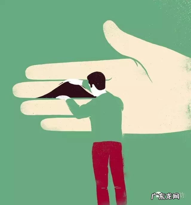 什么样的女朋友值得爱 什么样的男人值得爱