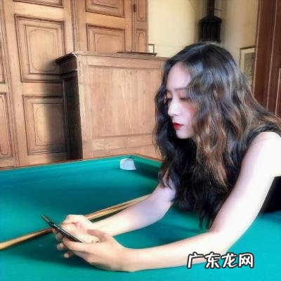 郑秀晶晕倒是怎么回事 郑秀晶晕倒