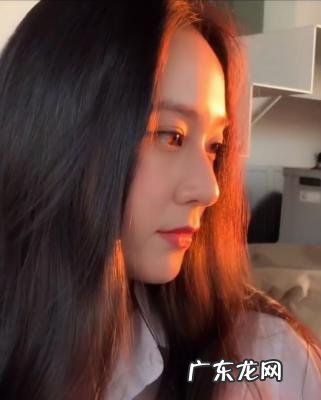 郑秀晶晕倒是怎么回事 郑秀晶晕倒