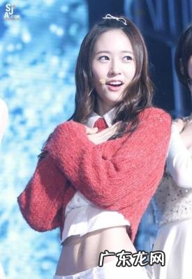 郑秀晶晕倒是怎么回事 郑秀晶晕倒