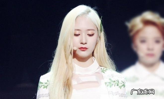 郑秀晶晕倒是怎么回事 郑秀晶晕倒