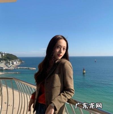 郑秀晶晕倒是怎么回事 郑秀晶晕倒