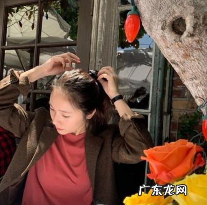 郑秀晶晕倒是怎么回事 郑秀晶晕倒