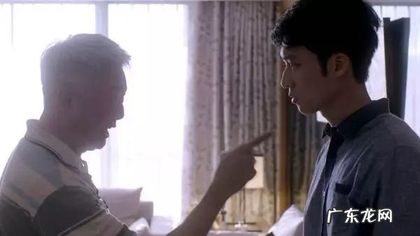 租女友回家过年 租男友回家过年