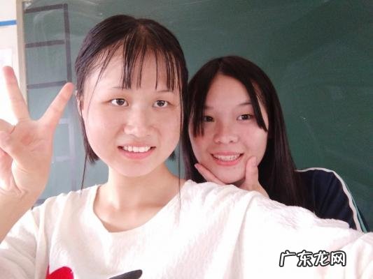 鹅蛋脸短发女 鹅蛋脸短发发型