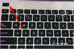 电脑蓝屏代码0x0000007b怎么解决 电脑蓝屏代码0x0000006B怎么办