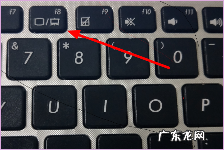 电脑蓝屏代码0x0000007b怎么解决 电脑蓝屏代码0x0000006B怎么办