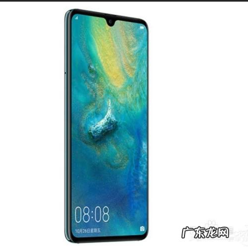 苹果耳机华为手机能用吗