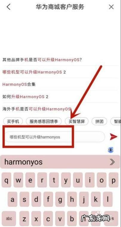 oppo能用鸿蒙系统吗