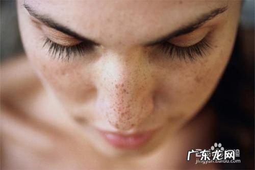 孕妇能用什么护肤品,冬天孕妇可以用什么护肤品?