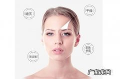 孕妇能用什么护肤品,冬天孕妇可以用什么护肤品？