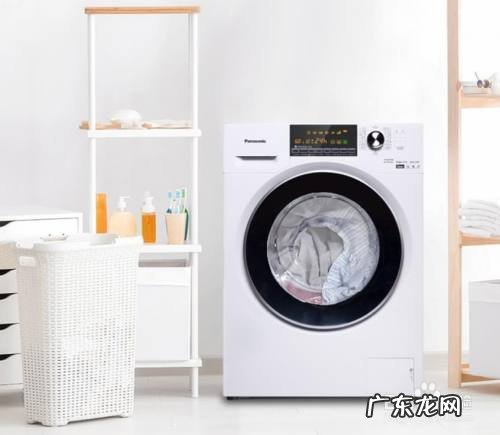 洗衣机能用多少年,7年的洗衣机还值得修吗?