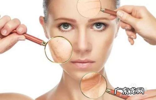 哺乳期的妈妈能不能用护肤品,哺乳期用的十大化妆品?