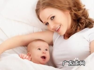 哺乳期的妈妈能不能用护肤品,哺乳期用的十大化妆品?