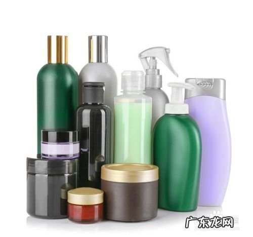 哺乳期的妈妈能不能用护肤品,哺乳期用的十大化妆品?